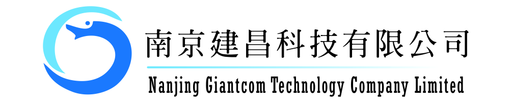 网站顶端LOGO.jpg